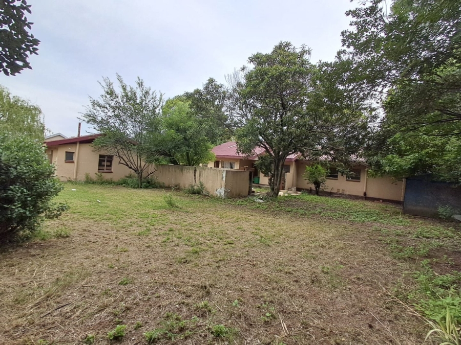 3 Bedroom Property for Sale in Sasolburg Ext 15 Free State